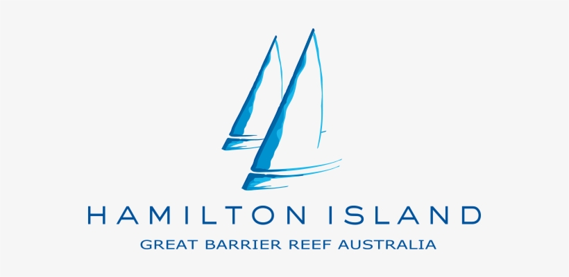 Facebook - Hamilton Island, transparent png