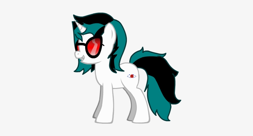 Ruby Glare - Cartoon, transparent png
