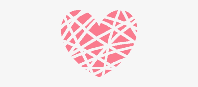 Heart Png High-quality Image - Png Tumblr Transparent Heart, transparent png
