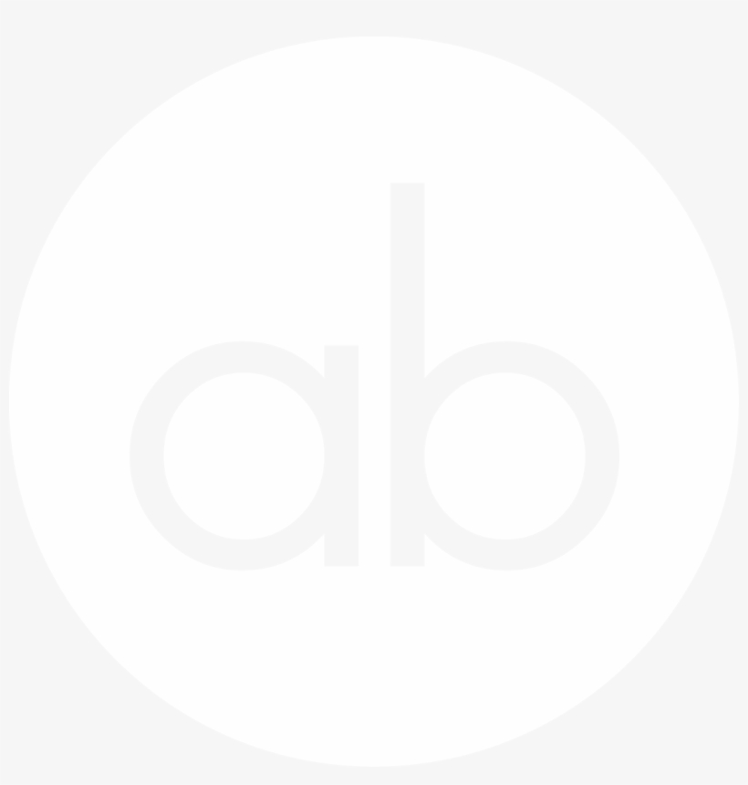 Access Bookings Logo - Dick Clark Productions Logo, transparent png