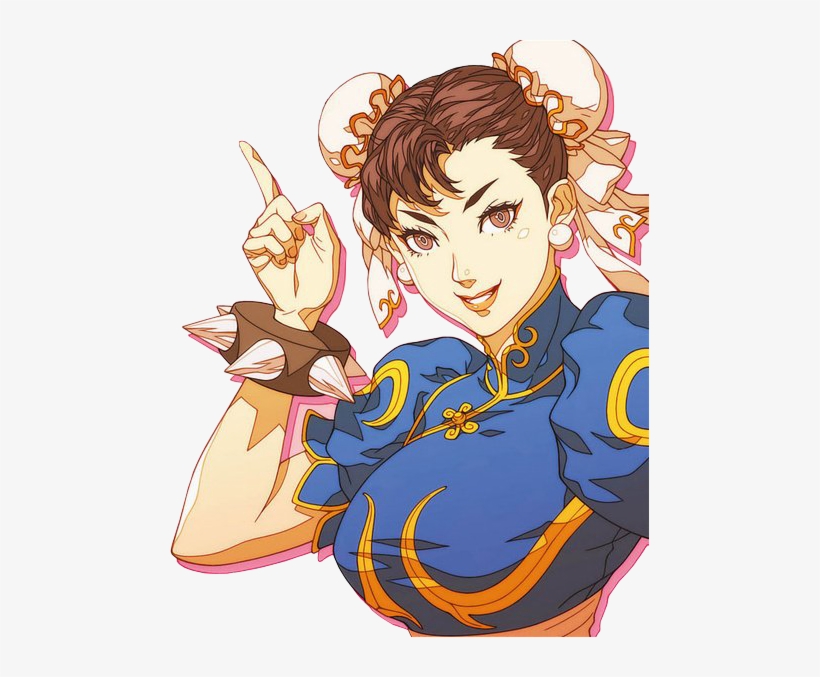 View Samegoogleiqdbsaucenao 25451 , - Video Game, transparent png