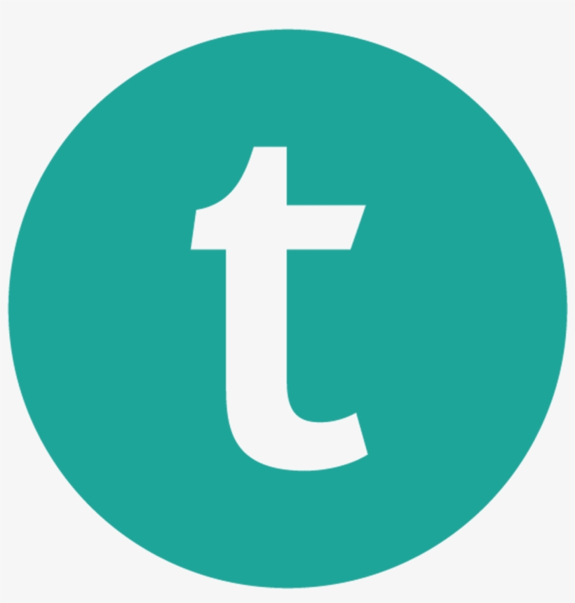 Android, transparent png