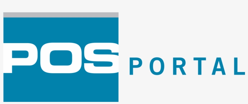 Pos Portalpos Portal - Pos Portal Inc, transparent png