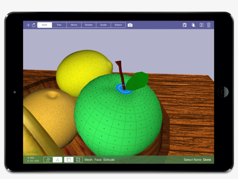 Verto Studio - 3d Modeling, transparent png
