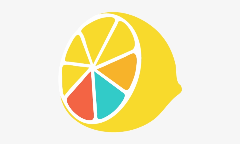 Entrepreneur - - Circle, transparent png