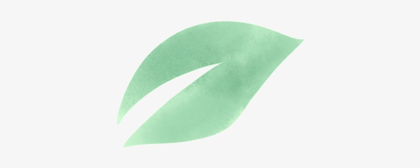 Image Module - Construction Paper, transparent png