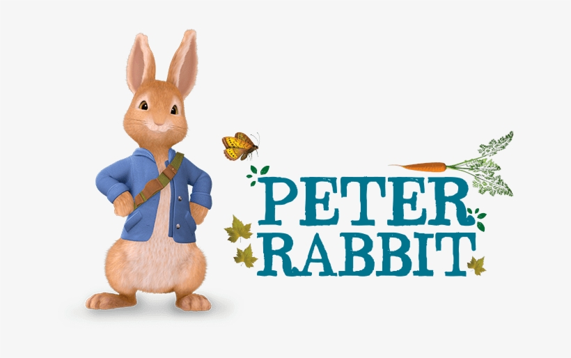 Animation Peter Rabbitpeter Rabbit - Hearthside Collection 69512 Pl, transparent png