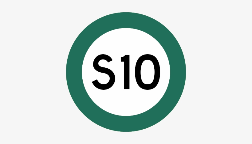 Circle, transparent png