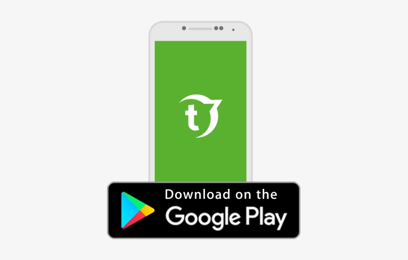 Download - £50 Google Play Voucher., transparent png