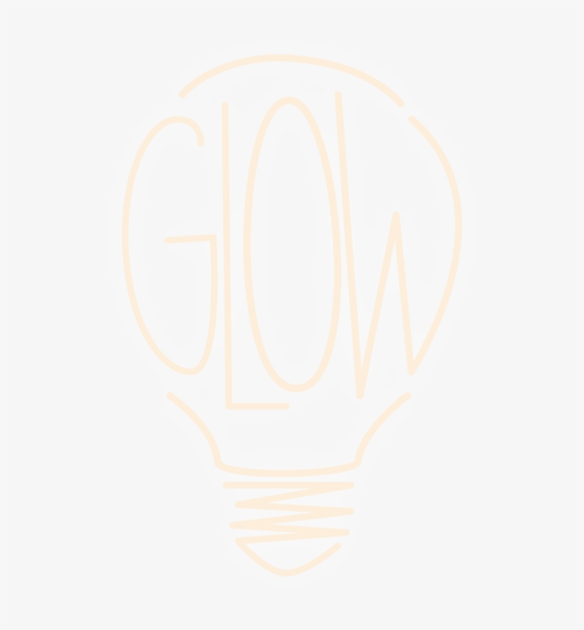 And Behind Every One Of Those Gas Tubes Was A Craftsman, - Darkness, transparent png