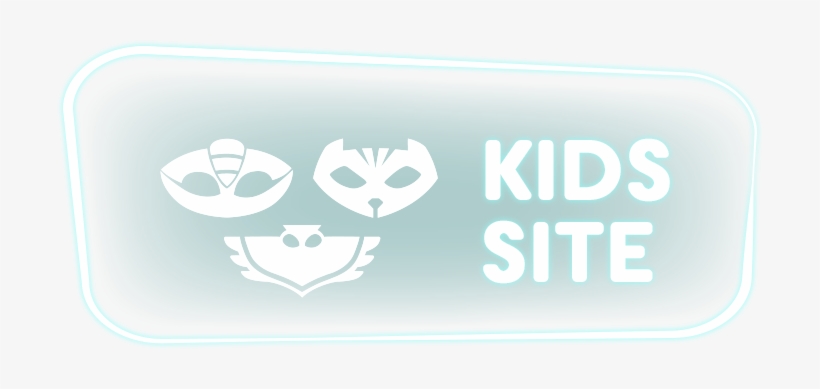 Pj Masks Pj Masks - Pj Masks, transparent png