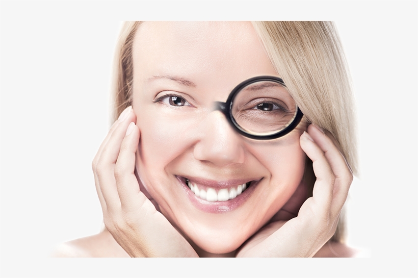 Laser Eye Surgery Melbourne Asutra 20 Vitamin C Anti Aging Serum