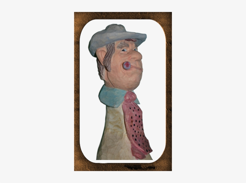 Cartoon, transparent png
