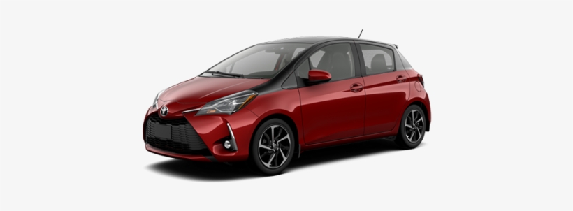 Ruby Flare Pearl W Black Sand - ダイハツ コンセプト カー, transparent png