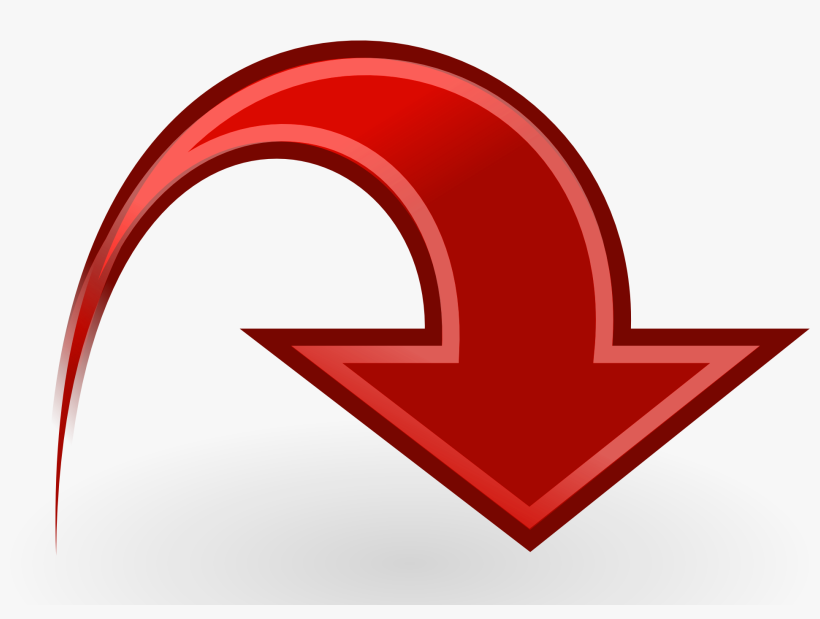 Arrow Transparent Png Image - Arrow Sign Images Download, transparent png