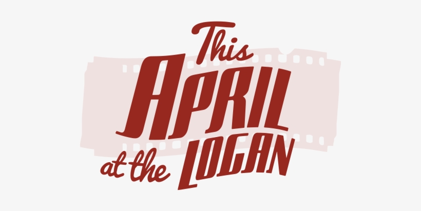 A Late Night At The Logan Series Tues Thurs Night Screenings - I M The Bride, transparent png