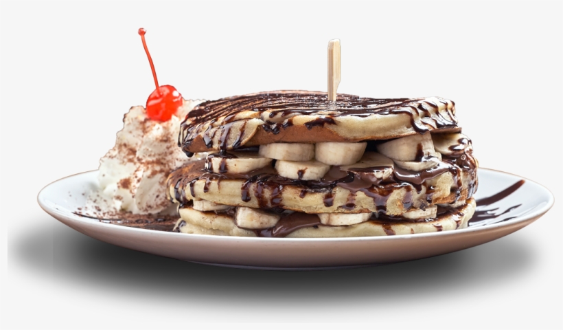 Beer Dogs - ” - Chocolate, transparent png