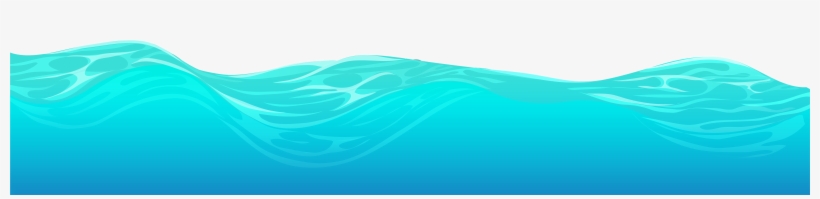Sea Group Ground Png, transparent png