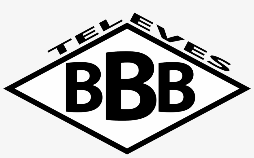 Open - Htl Logo, transparent png