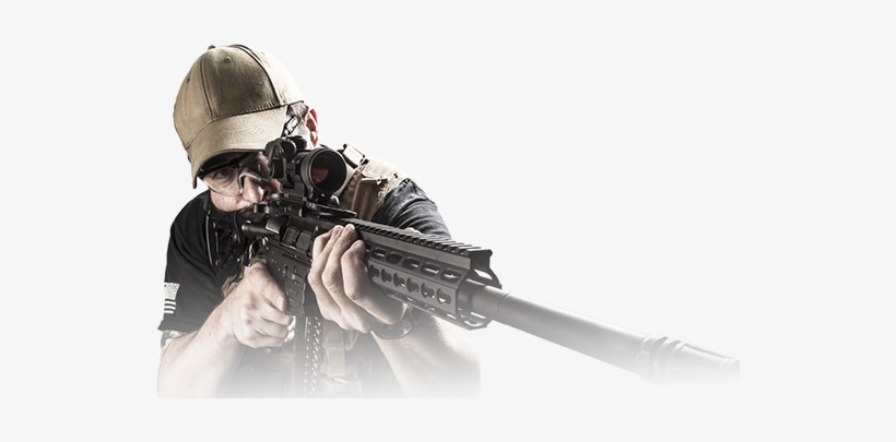 Machine Gun, transparent png