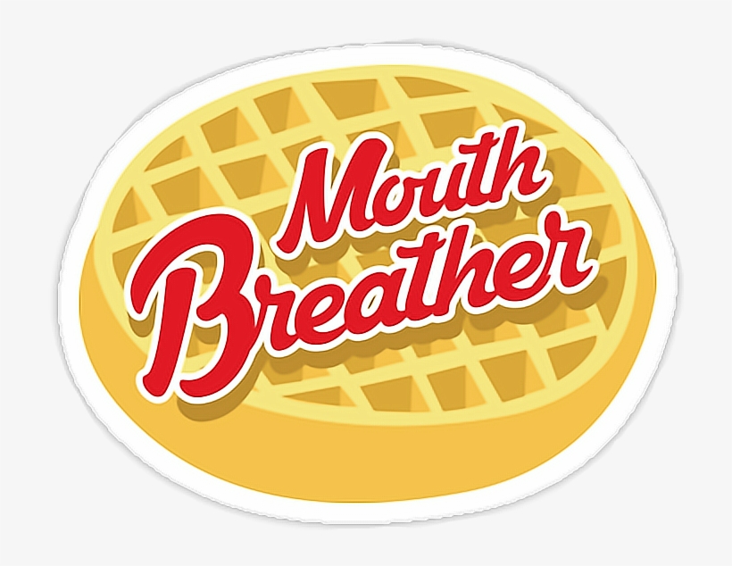 Strangerthings Stranger Things Strange Eleven Netflix - Stranger Things Mouth Breather Png, transparent png