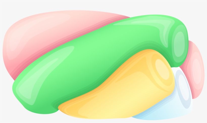 Banana, transparent png