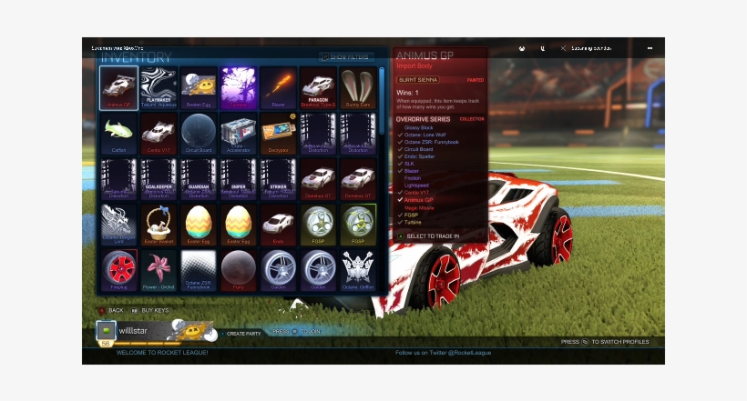 Breakout Vector Painted - Sports Car Racing, transparent png