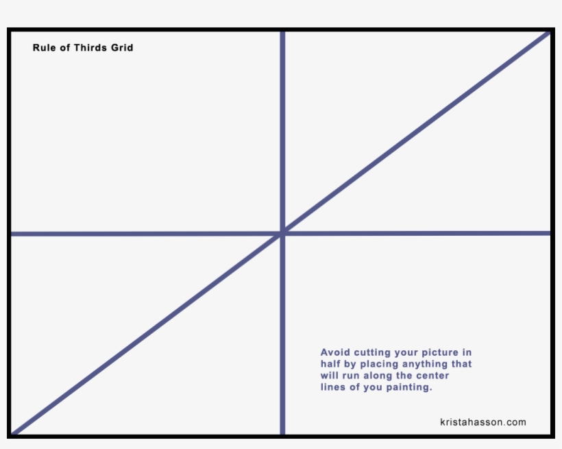 Do Not Place Anything That Will Run Along The Center - Diagram, transparent png