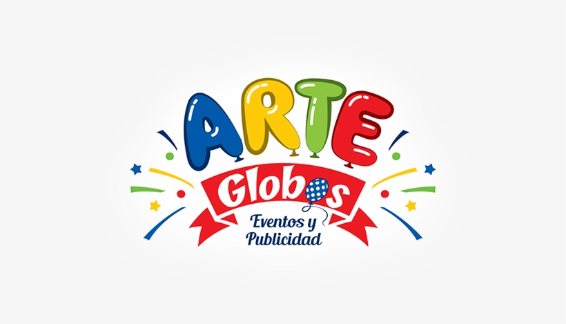¡haz Tu Pedido - Graphic Design, transparent png