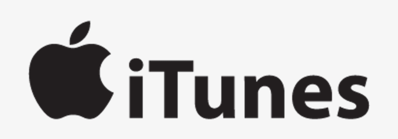 Itunes-subscription - Itunes Com Logo, transparent png
