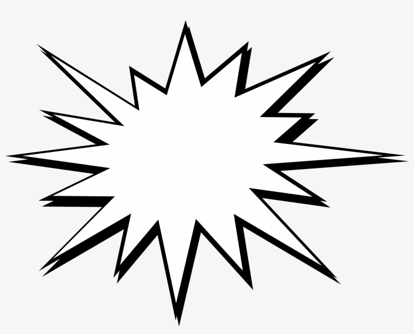 Free Download - Globos Blanco Y Negro, transparent png