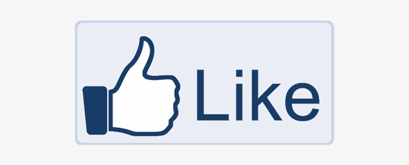 Η Ισπανικη Γλωσσα Στην Ελλαδα, transparent png