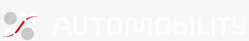 Logo Logo - Shirt, transparent png