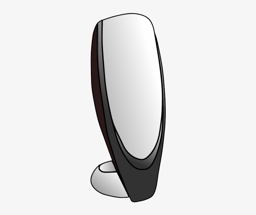 Loud Speaker Clipart Png For Web, transparent png