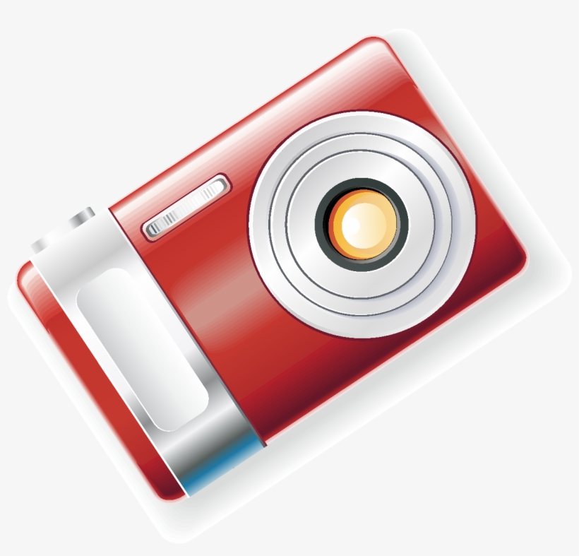 Computer Vector, transparent png