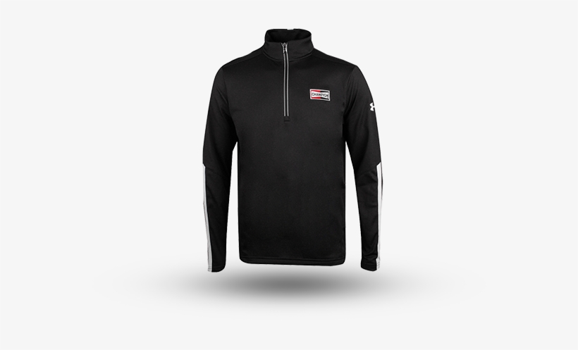 Black Shirt Png, transparent png