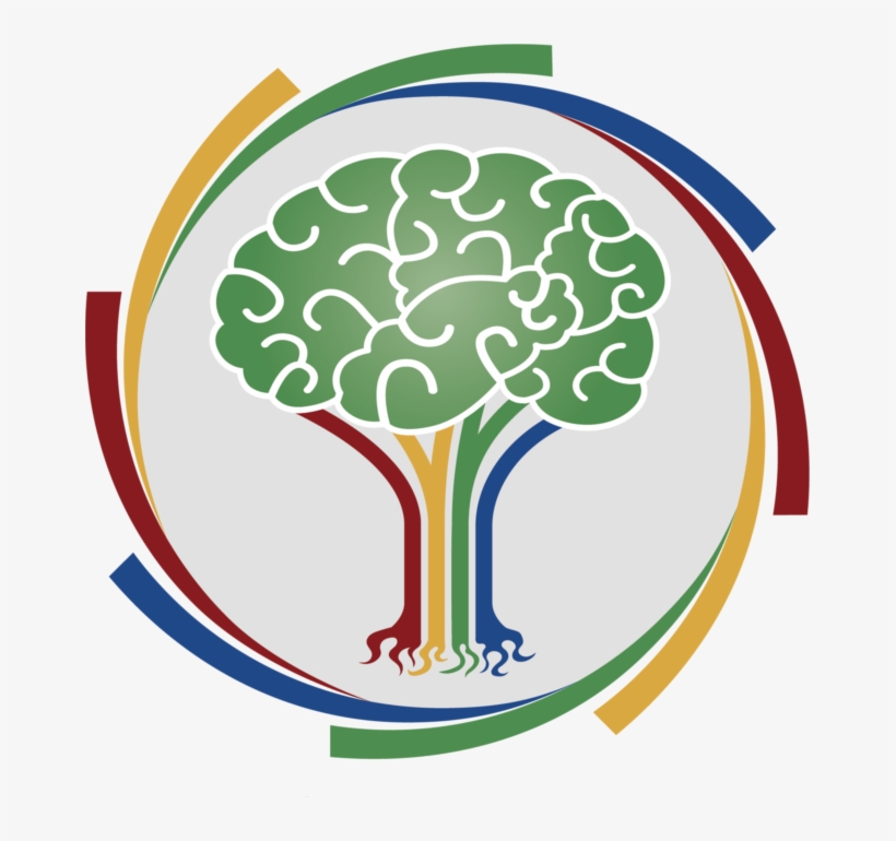 Longthorpe Primary School Logo - Longthorpe Primary School Uniform, transparent png