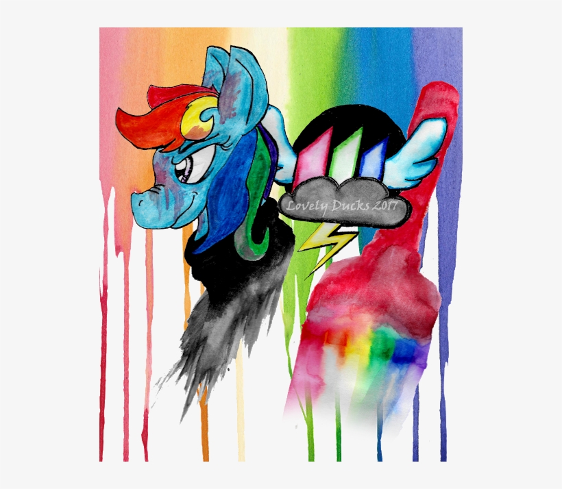 Photo - Google+, transparent png