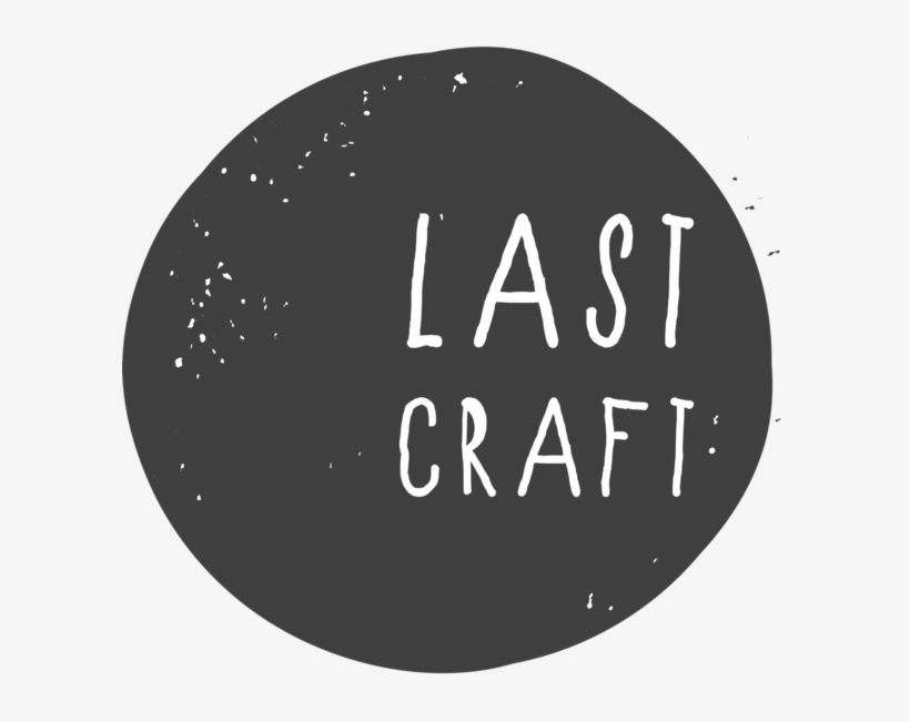 Lastcraft - Circle, transparent png