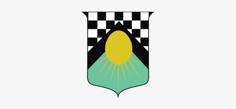 The Cap Town Discord - Emblem, transparent png