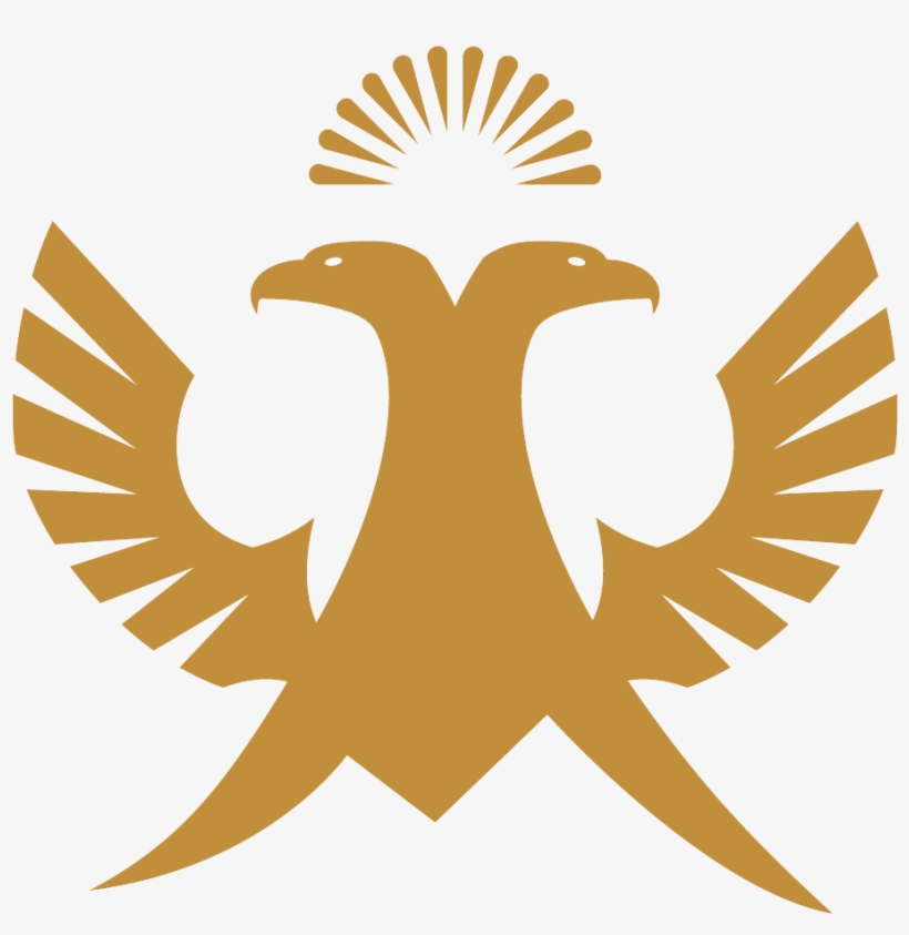 Armenia Wine Logo, transparent png