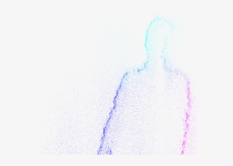 120405 Computervision 01 Trans 120405 Computervision - Sketch, transparent png