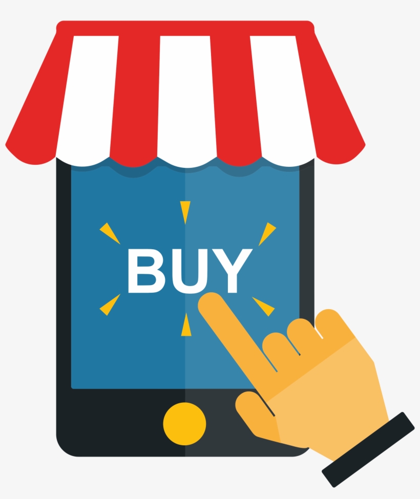 Amazon Add To Cart Button Issues For Authors - Shopping Png, transparent png