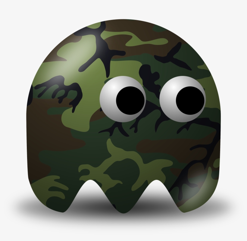 Pacman, Pac-man, Game, Computer Game - 80s Pac Man Transparent, transparent png