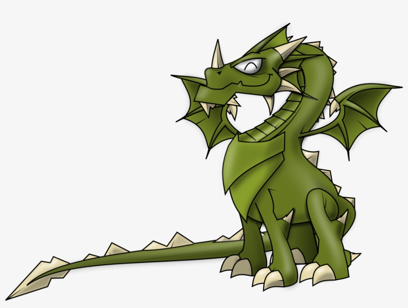 Fantasy Clipart Wizard - Fantasy Clip Art, transparent png