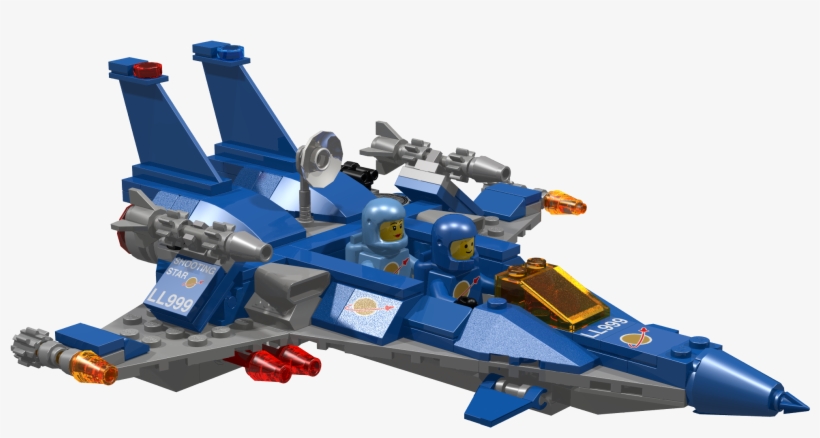 Toy, transparent png