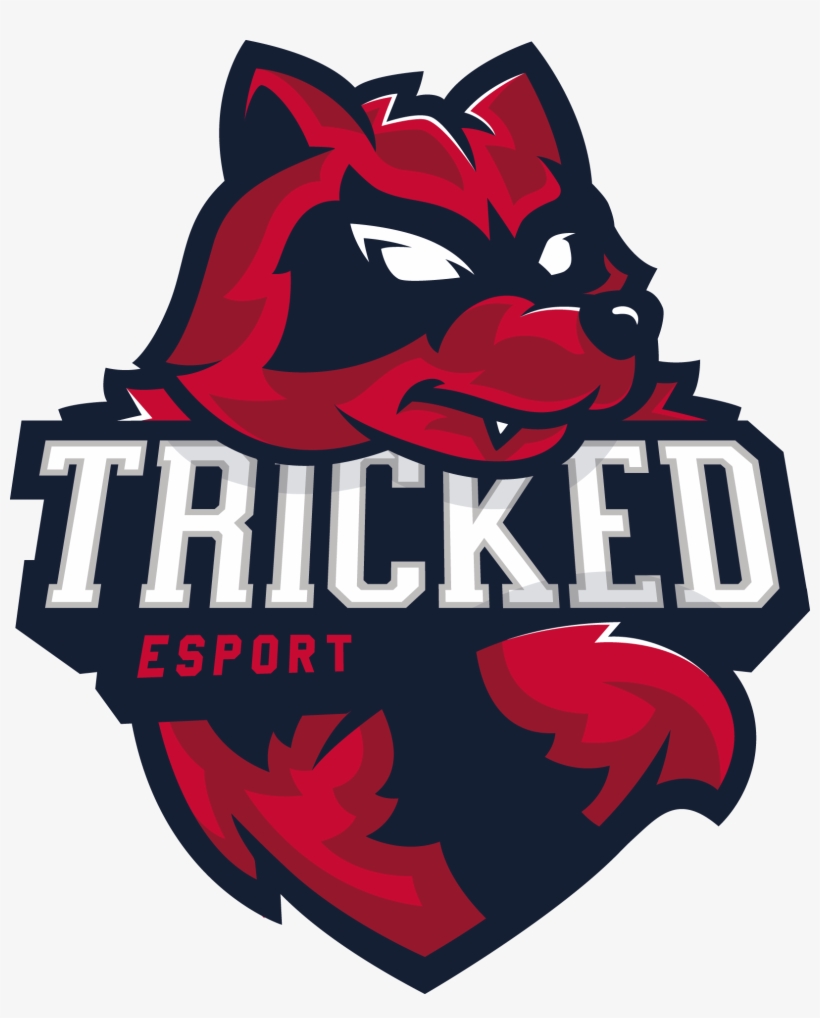 Faze - Television, transparent png