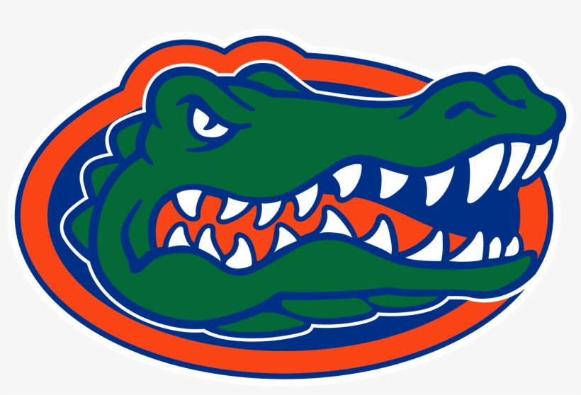 Mountain Dew Invite Results - Florida Gators, transparent png