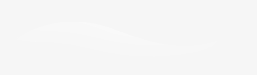 Unlimited Music For Video - Hyatt Logo White, transparent png