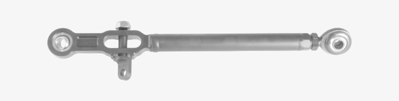 Qm660rl, transparent png